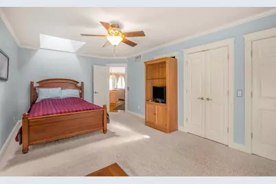 3836 Togo Road, Spring Park, MN 55384 - Photo 18