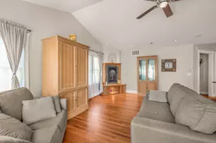 3836 Togo Rd, Spring Park, MN 55384 - Photo 8