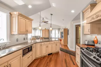 3836 Togo Road, Spring Park, MN 55384 - Photo 16