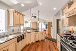 3836 Togo Rd, Spring Park, MN 55384 - Photo 16