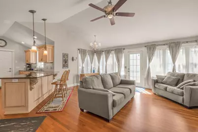 3836 Togo Road, Spring Park, MN 55384 - Photo 10