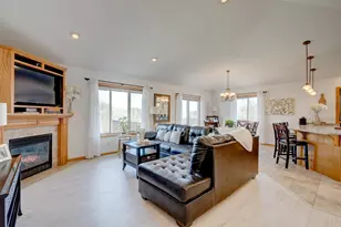 1431 23rd St SE, Saint Cloud, MN 56304 - Photo 12