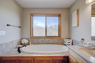 1431 23rd St SE, Saint Cloud, MN 56304 - Photo 26