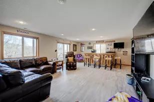 1431 23rd St SE, Saint Cloud, MN 56304 - Photo 34