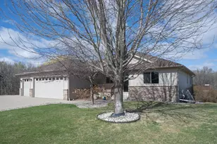 1431 23rd St SE, Saint Cloud, MN 56304 - Photo 4
