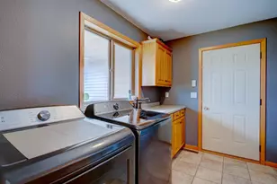1431 23rd St SE, Saint Cloud, MN 56304 - Photo 30