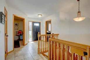 1431 23rd St SE, Saint Cloud, MN 56304 - Photo 6