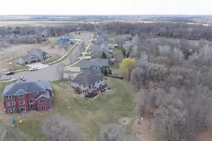 1431 23rd St SE, Saint Cloud, MN 56304 - Photo 64