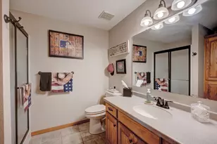 1431 23rd St SE, Saint Cloud, MN 56304 - Photo 46
