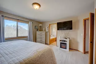 1431 23rd St SE, Saint Cloud, MN 56304 - Photo 24