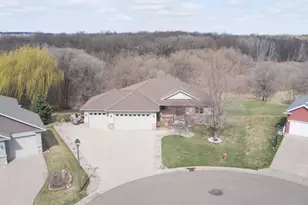 1431 23rd St SE, Saint Cloud, MN 56304 - Photo 58