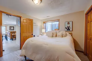 1431 23rd St SE, Saint Cloud, MN 56304 - Photo 42