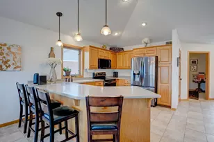 1431 23rd St SE, Saint Cloud, MN 56304 - Photo 16