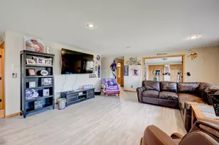 1431 23rd St SE, Saint Cloud, MN 56304 - Photo 32