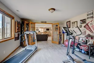1431 23rd St SE, Saint Cloud, MN 56304 - Photo 40