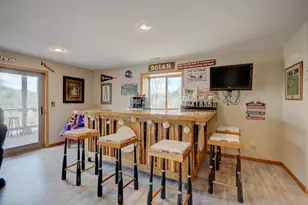 1431 23rd St SE, Saint Cloud, MN 56304 - Photo 38