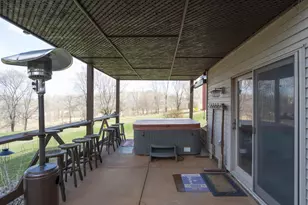 1431 23rd St SE, Saint Cloud, MN 56304 - Photo 52