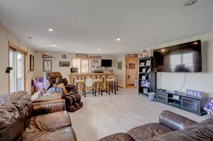 1431 23rd St SE, Saint Cloud, MN 56304 - Photo 36