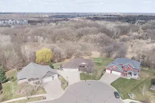 1431 23rd St SE, Saint Cloud, MN 56304 - Photo 60