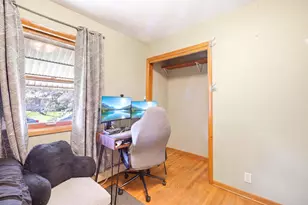 182 Faye St, Saint Paul, MN 55119 - Photo 12