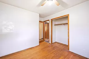 182 Faye St, Saint Paul, MN 55119 - Photo 16