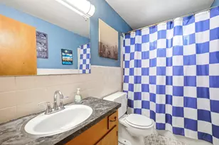 182 Faye St, Saint Paul, MN 55119 - Photo 24