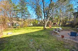 182 Faye St, Saint Paul, MN 55119 - Photo 28
