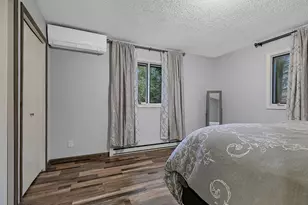 1748 Cypress Rd, Saint Cloud, MN 56303 - Photo 10