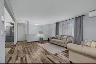 1748 Cypress Rd, Saint Cloud, MN 56303 - Photo 6