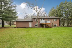 1748 Cypress Rd, Saint Cloud, MN 56303 - Photo 18