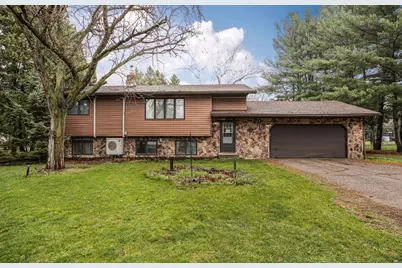 1748 Cypress Road, Saint Cloud, MN 56303 - Photo 1