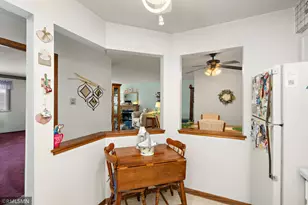 999 41st Ave NE, Columbia Heights, MN 55421 - Photo 8