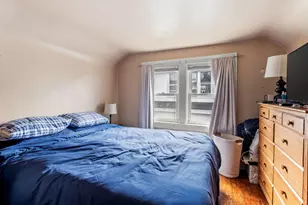 2408 Fremont Ave S, Minneapolis, MN 55405 - Photo 40