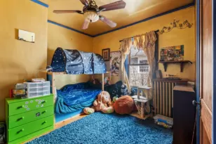 2408 Fremont Ave S, Minneapolis, MN 55405 - Photo 32