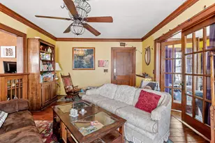 2408 Fremont Ave S, Minneapolis, MN 55405 - Photo 24