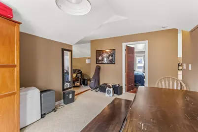 2408 Fremont Avenue S, Minneapolis, MN 55405 - Photo 38