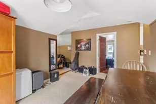 2408 Fremont Ave S, Minneapolis, MN 55405 - Photo 38