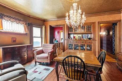 2408 Fremont Avenue S, Minneapolis, MN 55405 - Photo 26