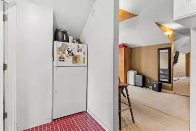 2408 Fremont Avenue S, Minneapolis, MN 55405 - Photo 42