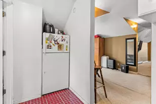 2408 Fremont Ave S, Minneapolis, MN 55405 - Photo 42