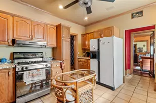 2408 Fremont Ave S, Minneapolis, MN 55405 - Photo 30