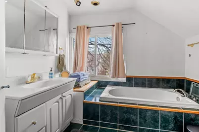 2408 Fremont Avenue S, Minneapolis, MN 55405 - Photo 44
