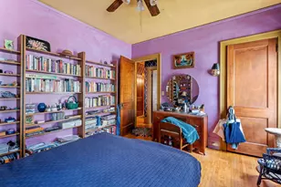 2408 Fremont Ave S, Minneapolis, MN 55405 - Photo 32