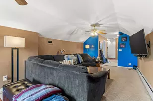 2408 Fremont Ave S, Minneapolis, MN 55405 - Photo 36