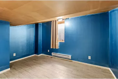 2408 Fremont Avenue S, Minneapolis, MN 55405 - Photo 50