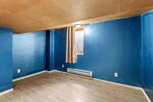 2408 Fremont Ave S, Minneapolis, MN 55405 - Photo 50