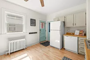 2408 Fremont Ave S, Minneapolis, MN 55405 - Photo 12