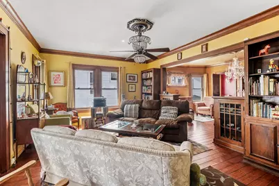 2408 Fremont Avenue S, Minneapolis, MN 55405 - Photo 24