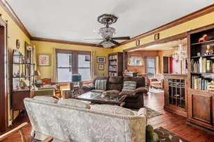 2408 Fremont Ave S, Minneapolis, MN 55405 - Photo 24