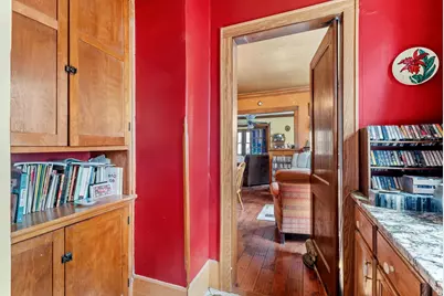 2408 Fremont Avenue S, Minneapolis, MN 55405 - Photo 30